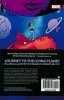 MOON GIRL AND DEVIL DINOSAUR VOL 04 GIRL-MOON TP [9781302905354]
